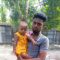 ROMANAH24
