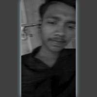 ronyskittouser
