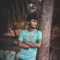 Ebrahim9090