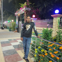 Samratdas
