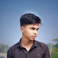 mdemranhosain369