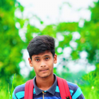 asifali88
