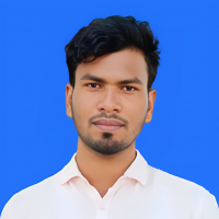 arif1455