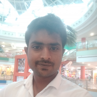 mohamad Tamim islam