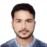 আনায়ার