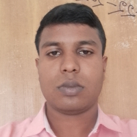 abdulhakimkalam