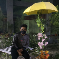 imranhossain26007