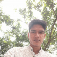 Fariad88