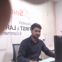 azad rahman