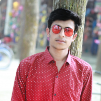 sumon al islam