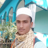 jahidul323820@gmail.com