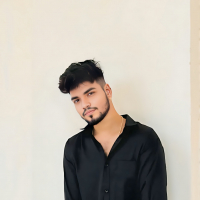 kafi02