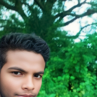 soaib@