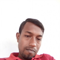 Akash Ahmead Joy