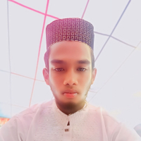 MST. SUFIYA BEGUM