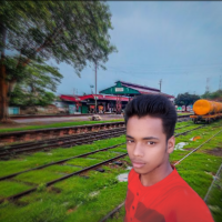 Shakil sha