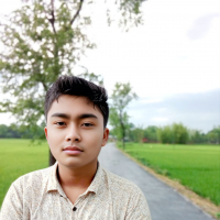 Horjit Roy