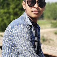 Mst Rawsan Ara Akter