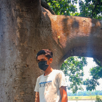 talha_2712