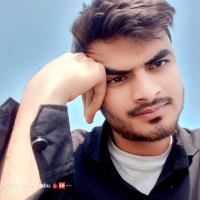 hasanbabu08