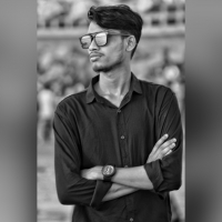 Shipan Chowdhury