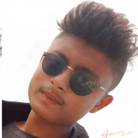 sfgsggdg