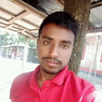 Rayhan706