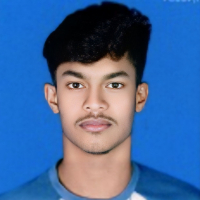 Naymol
