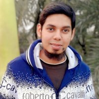 আতিক রিফাত