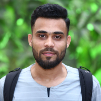 rayhancowdhury