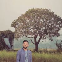 humayun_m