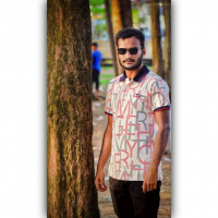 Salim ..