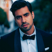 Younus Sikder