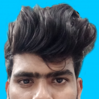 Ashik Pardesiya
