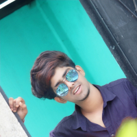 piyas saha