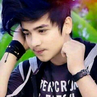 Prince Ariyan