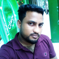 polash purkayastha