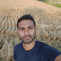 01303739444