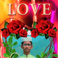 Hannan Akondo