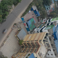 abdulmannanfeni9124