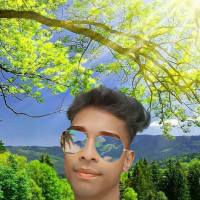 Rakib Khan gxhvkz