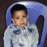 Md.Shahin