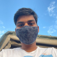 parvez365