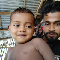 mdjohurulislam