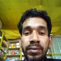 Harun Dr,