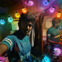 Amlan Pk