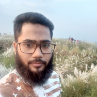 Nazrul64358866