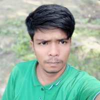 shaon1234