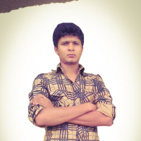 masudjaman