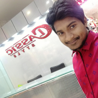Babu96